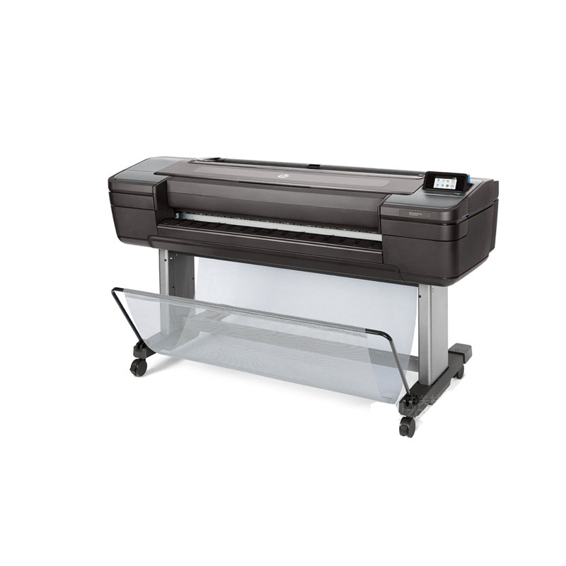 惠普 HP DesignJet Z6 44英寸系列绘图仪 大幅面打印机