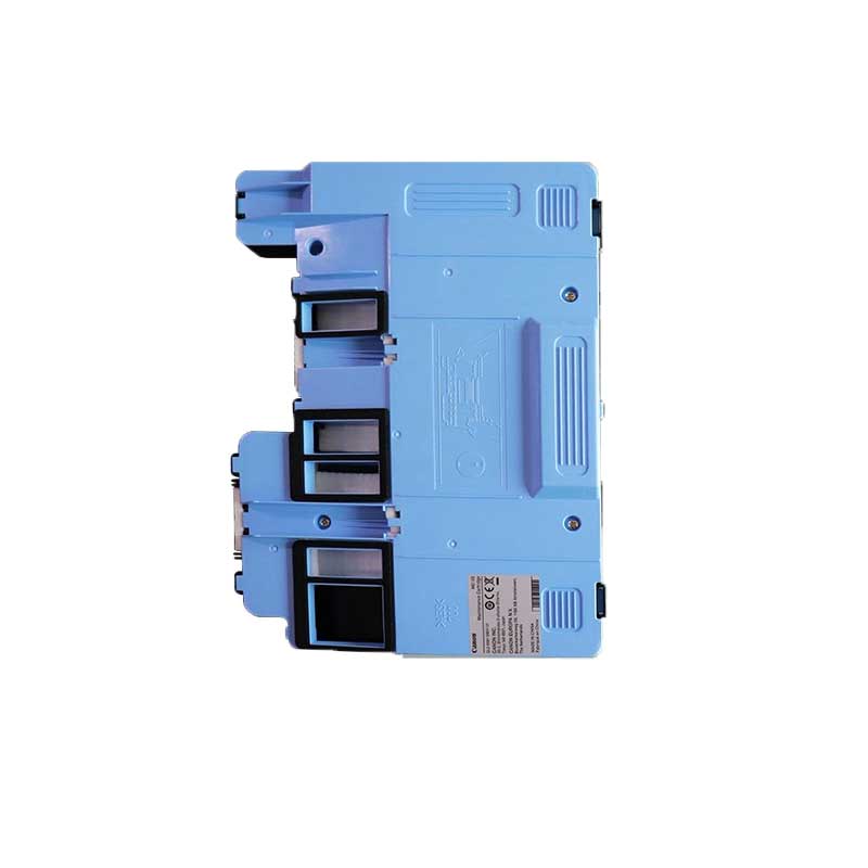 佳能（Canon）MC-05 维护盒IPF510/5100保养式墨盒 