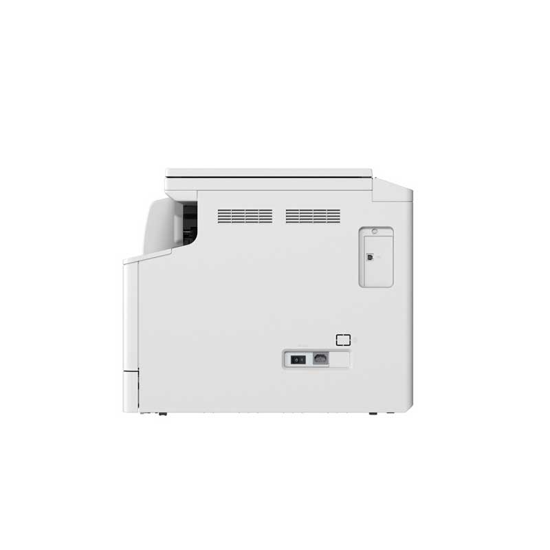 佳能 Canon）iR2206N黑白激光A3数码复合机  iR2206N（主机+盖板+1纸盒+WIFI）